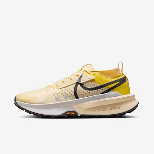 Nike Zegama Trail 2
