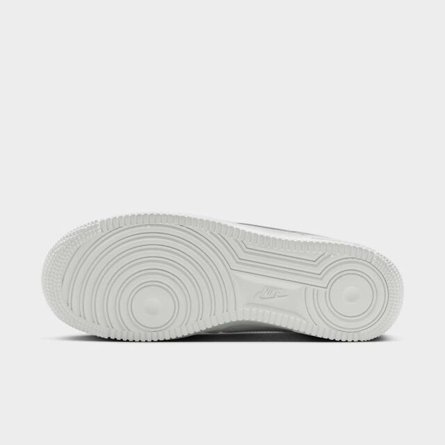 [Ljava.lang.String;@1377d3b2 Nike Air Force 1 '07 SE, Blanco, hi-res