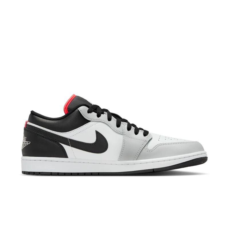 [Ljava.lang.String;@2a132f4f Jordan, Gris, hi-res