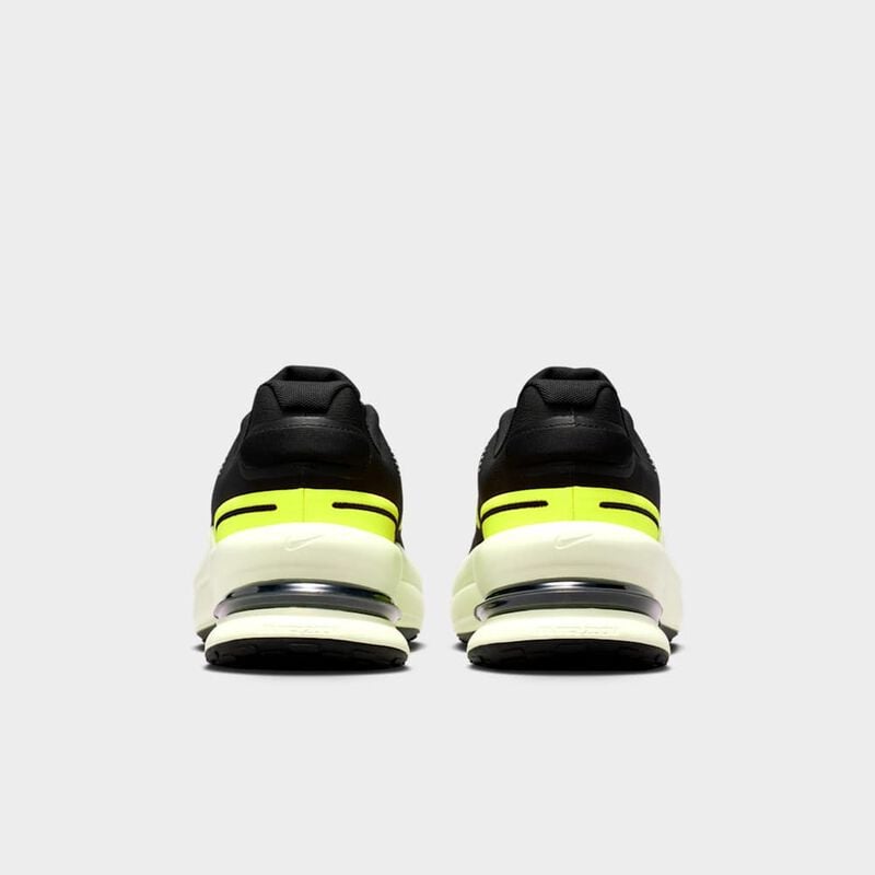 Zapatilla Nike Air Zoom Upturn SC, Negro, hi-res