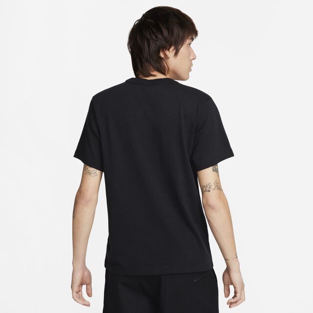 [Ljava.lang.String;@67550f03 Nike, Negro, hi-res