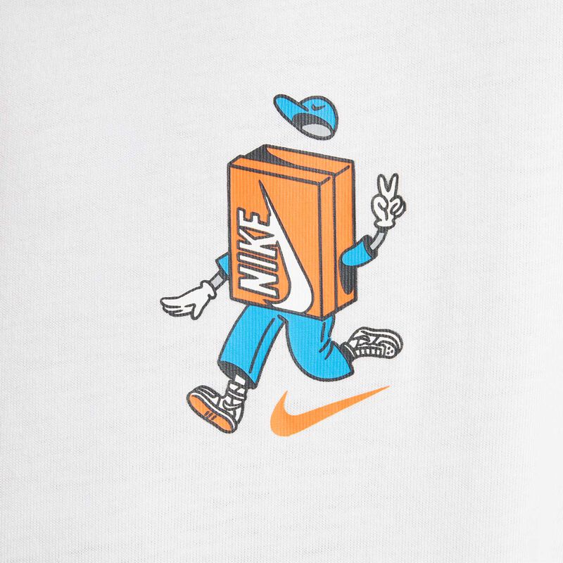 Nike Sportswear, Blanco, hi-res