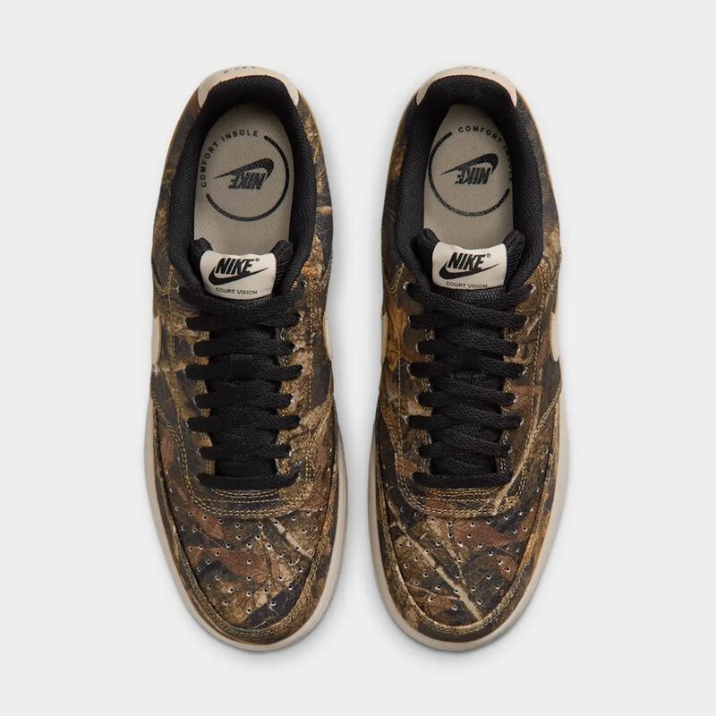 [Ljava.lang.String;@4f5396ae Nike Court Vision SE, Multicolor, hi-res