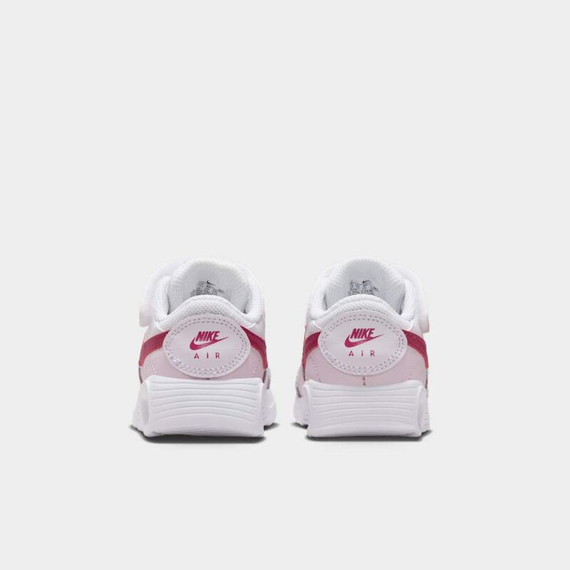 Nike Air Max SC, Blanco, hi-res