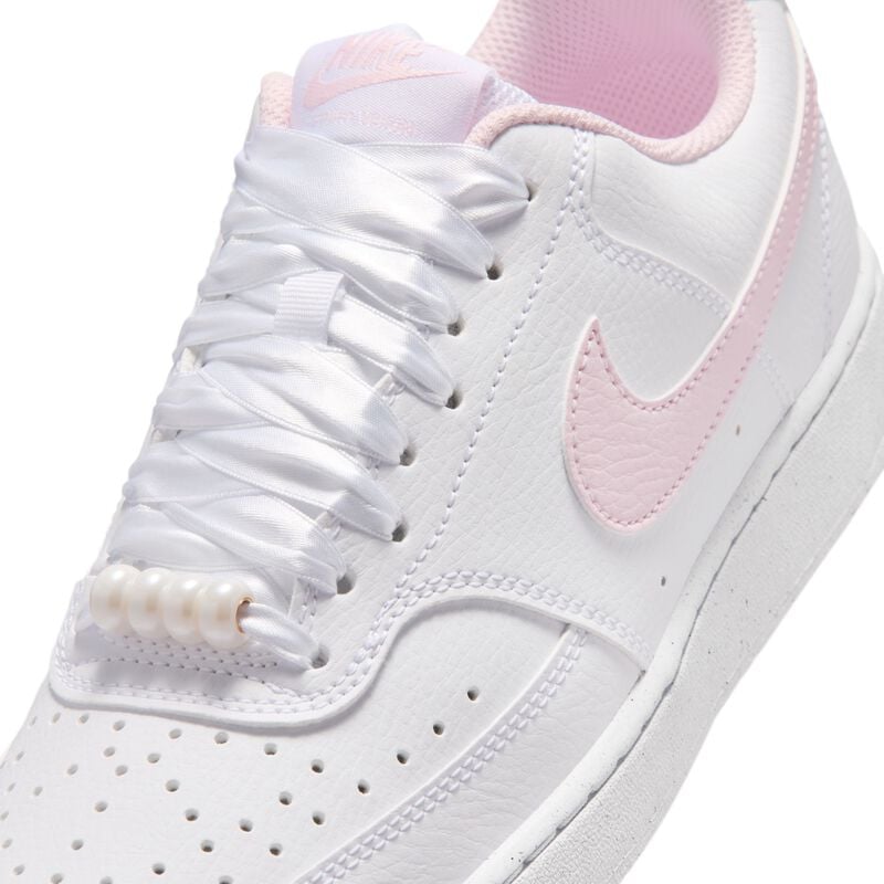 Zapatilla Nike Sportswear, Blanco, hi-res
