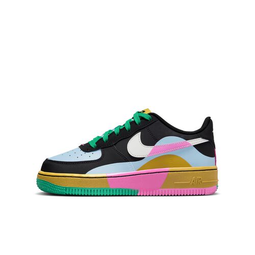 Encuentra lo mejor de Nike. Obt n la innovaci n que estas buscando