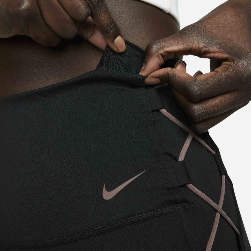Nike One, Negro/Ciruela Eclipse/Ciruela Eclipse, hi-res