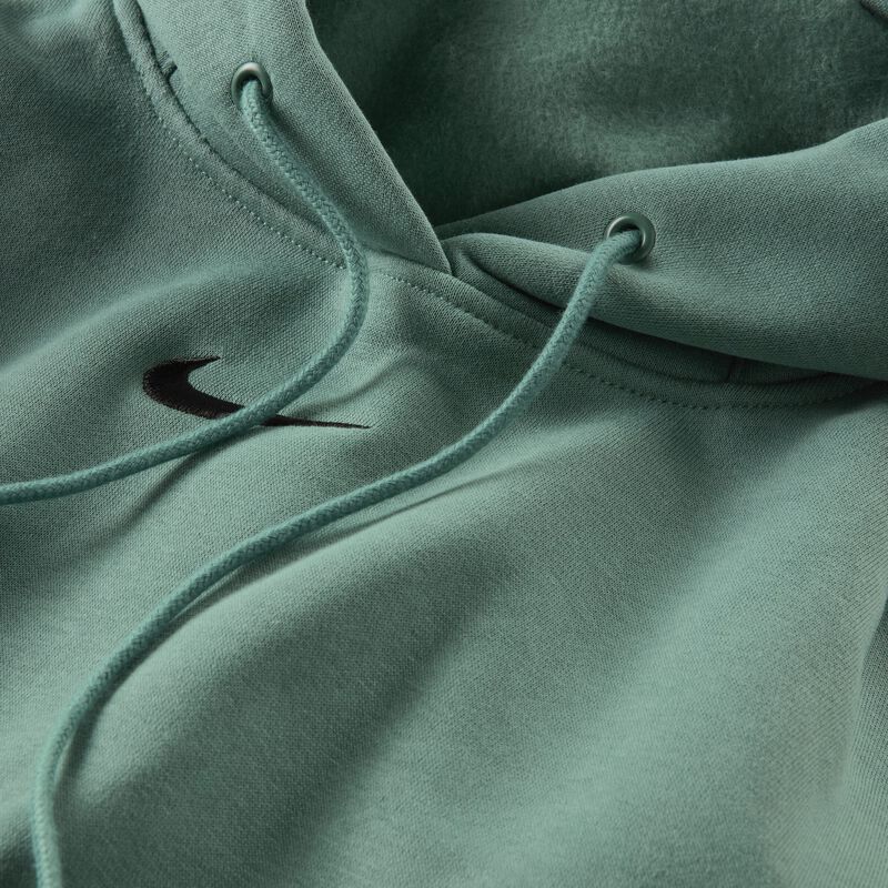 Nike Sportswear Phoenix Fleece, Bicoastal/Negro, hi-res