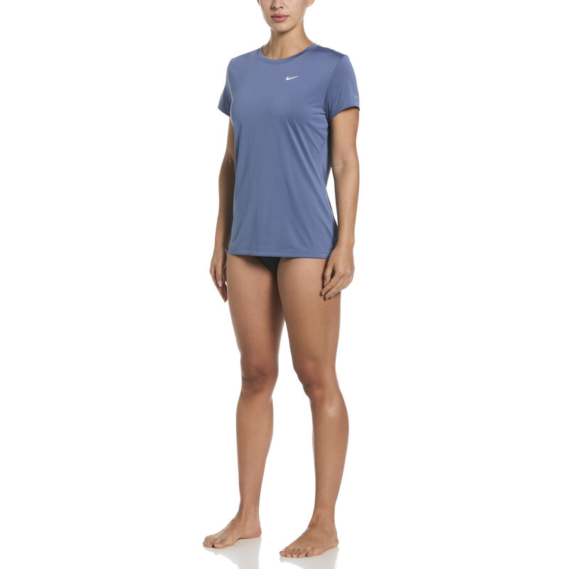 [Ljava.lang.String;@29e2aa37 Nike Sportswear, Azul, hi-res
