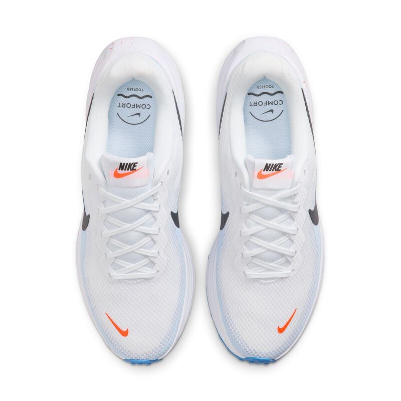[Ljava.lang.String;@34d9222 Nike, Blanco, hi-res