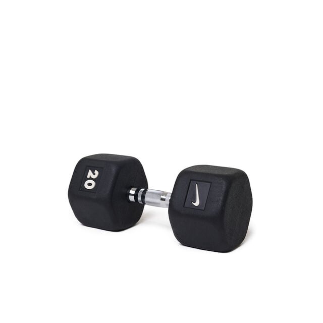 [Ljava.lang.String;@6a737c49 Nike Equipment, Negro, hi-res