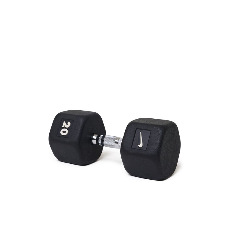 [Ljava.lang.String;@6a737c49 Nike Equipment, Negro, hi-res
