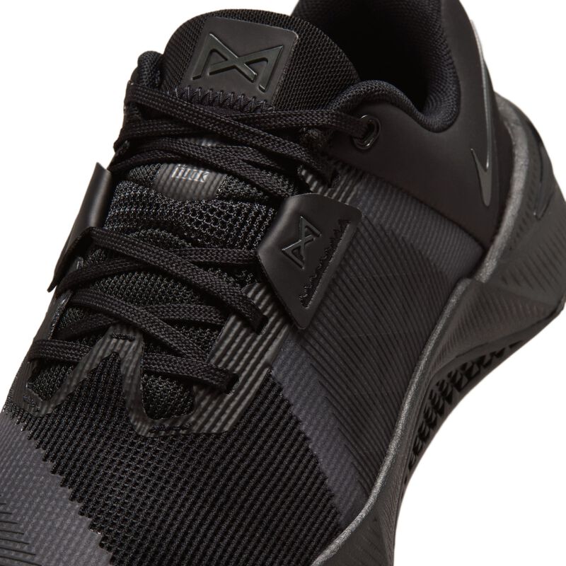 Zapatilla Nike, Negro, hi-res