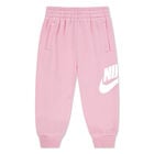 Nike Sportswear, Rosado, hi-res
