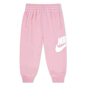 Nike Sportswear, Rosado, hi-res