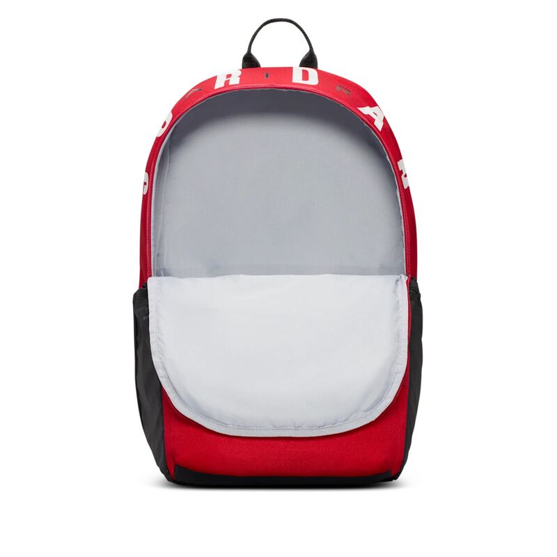 Jordan Air Patrol, Rojo Gimnasio, hi-res