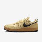 Nike C1TY “Brownstone”, Lino/Sésamo/Verde Estadio/Negro, hi-res