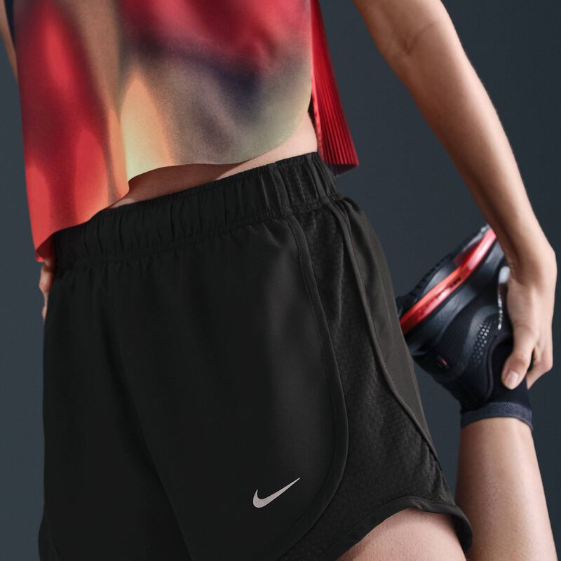 Nike Tempo, negro, hi-res