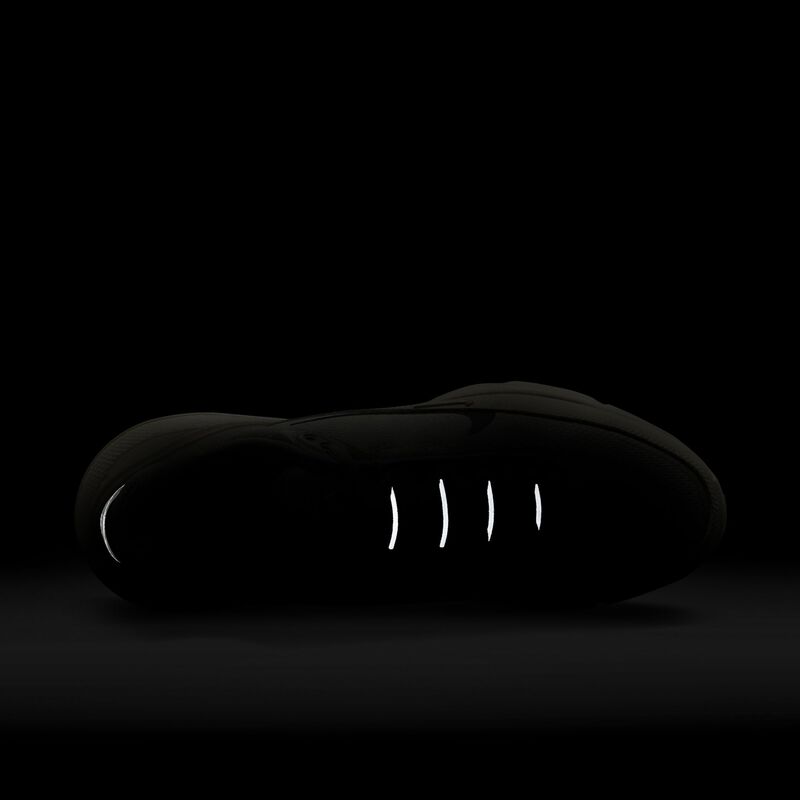 Nike Air Max Pulse, Oliva Neutro/Oliva Mediano/Oliva Neutro/Negro, hi-res