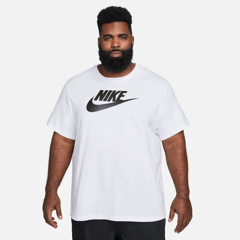 [Ljava.lang.String;@11b7b618 Nike Sportswear, Blanco, hi-res