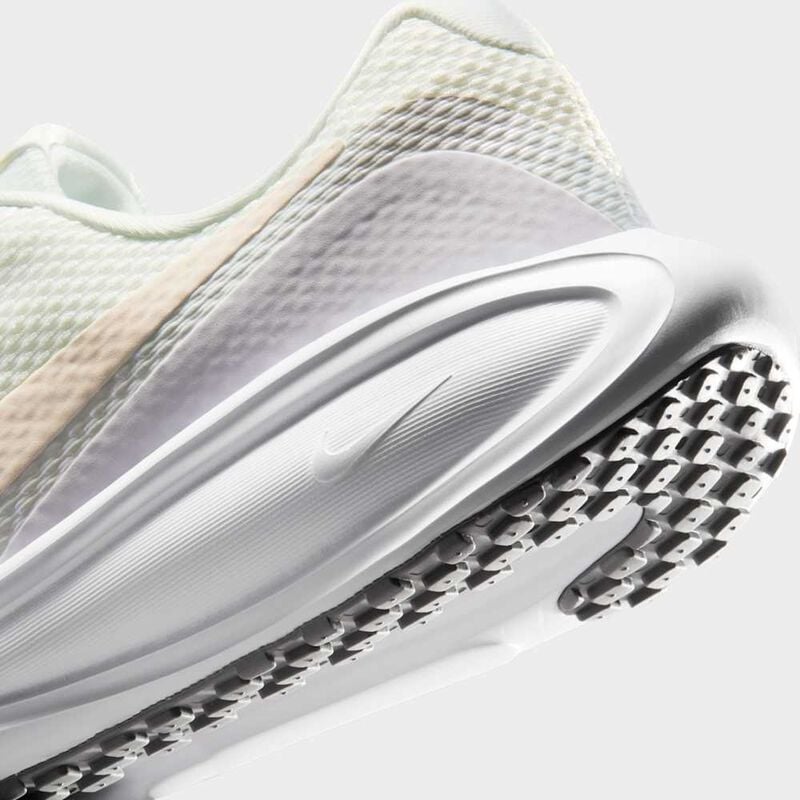 Zapatilla Nike Revolution&nbsp;8, Blanco, hi-res