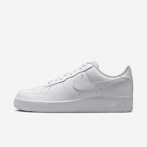 Nike Air Force 1 '07