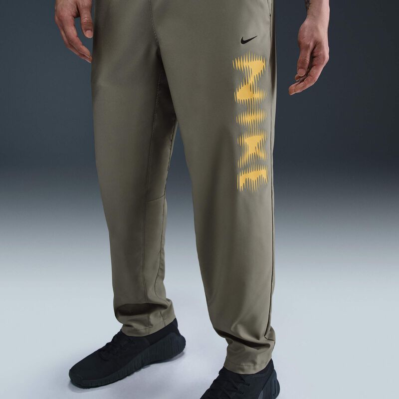 Nike Form, Militar Claro/Negro, hi-res