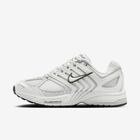 Nike Air Pegasus 2005, BLANCO, hi-res