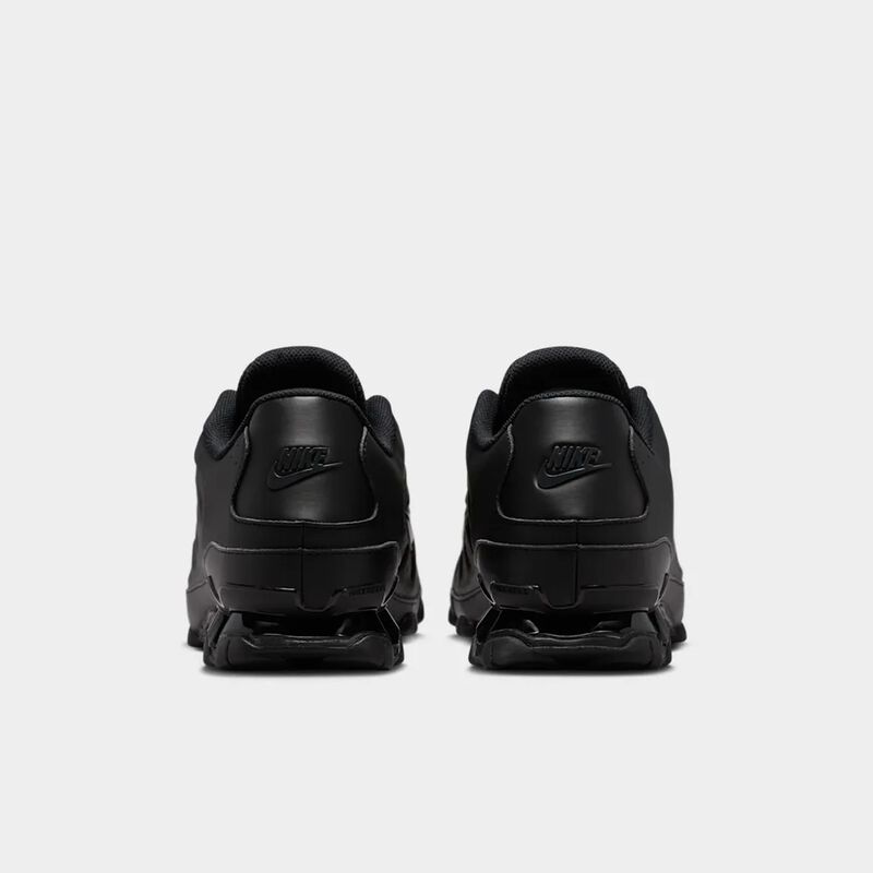 [Ljava.lang.String;@79d4fc55 Nike Reax&nbsp;8&nbsp;SL, Negro, hi-res