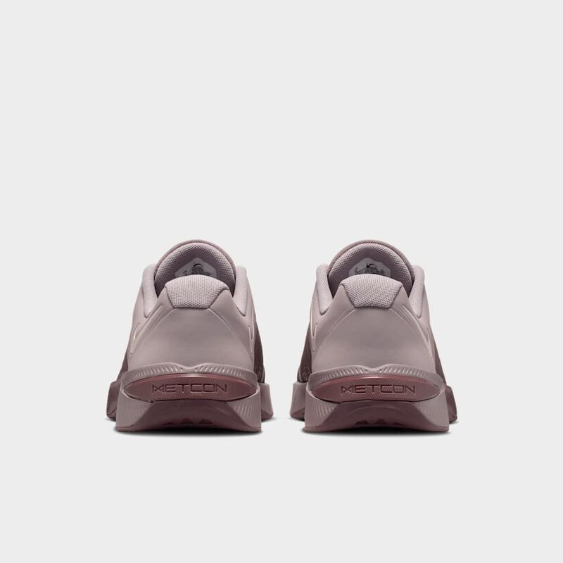 Zapatilla Nike Metcon&nbsp;10, Gris, hi-res