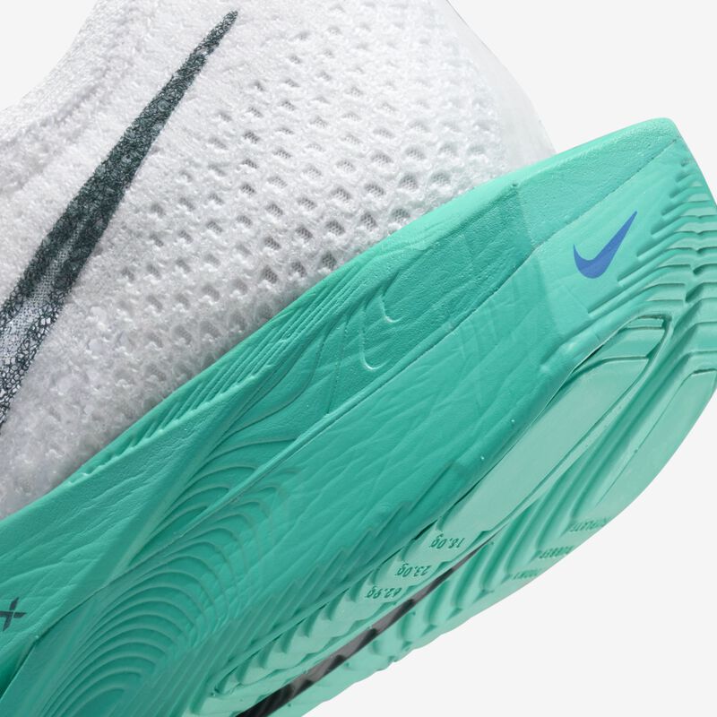 Nike Vaporfly 3, Blanco/Jade hielo/Jade transparente/Jungla intenso, hi-res