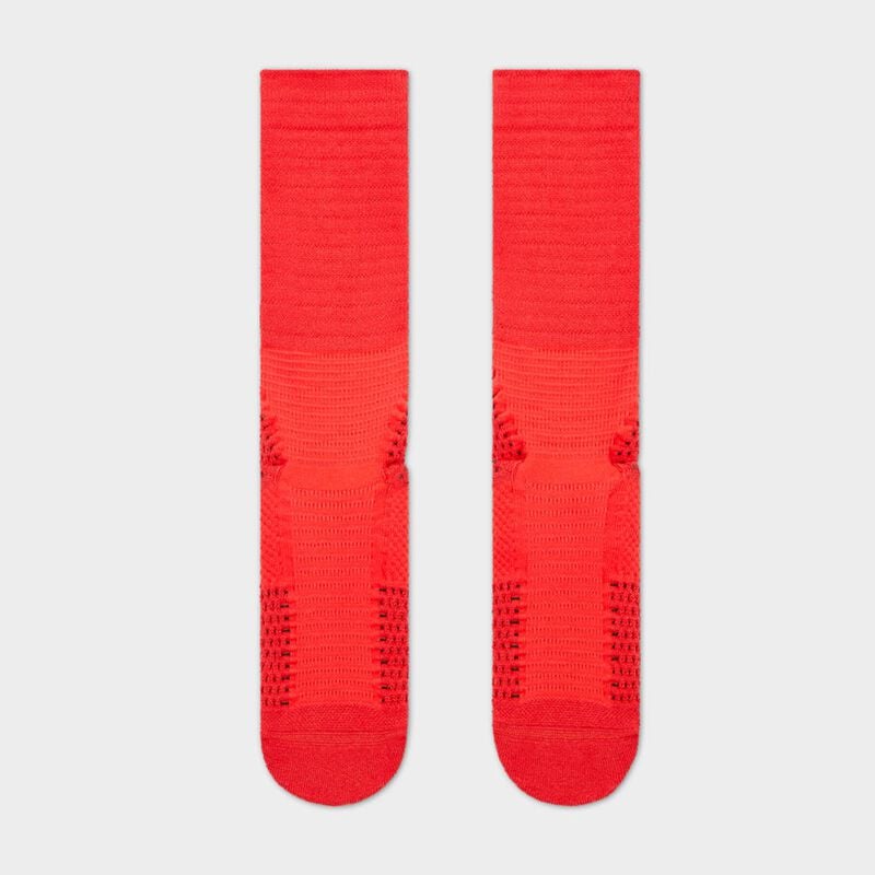 Media Nike FIT ADV Collection, Rojo, hi-res