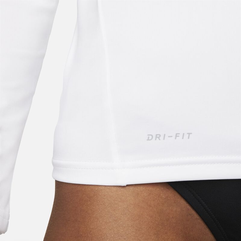 Nike Essential, Blanco, hi-res
