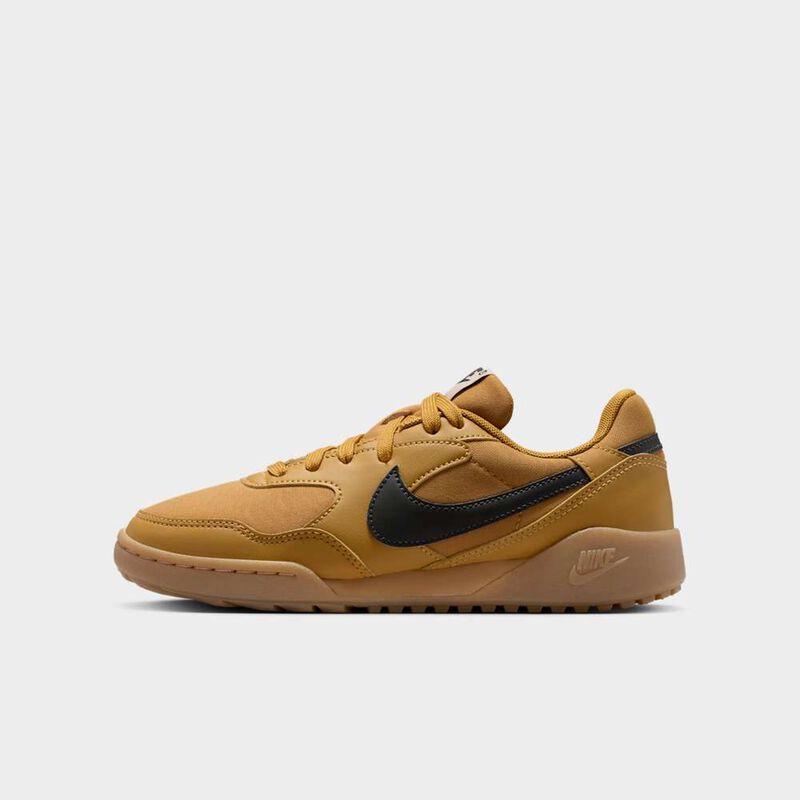Zapatilla Nike Terra Manta, Marr&oacute;n, hi-res