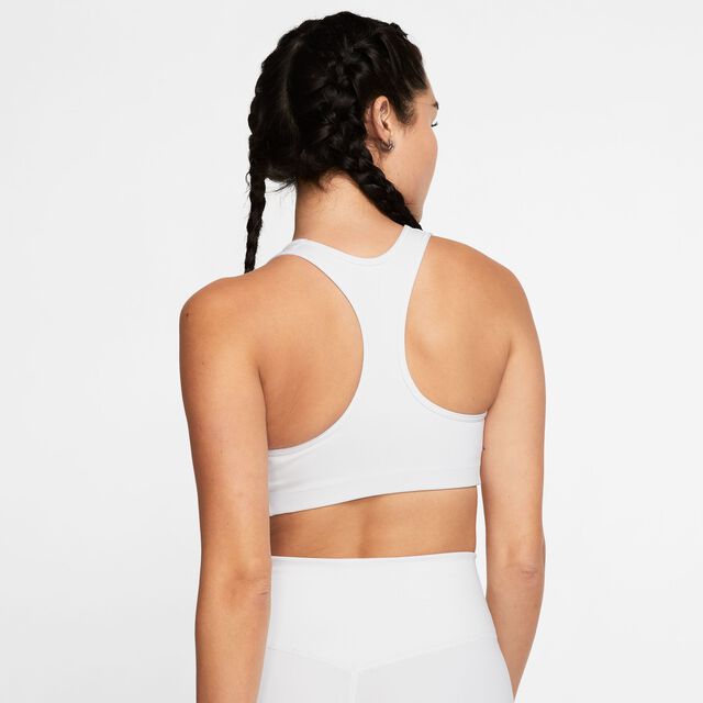 [Ljava.lang.String;@71245146 Nike, Blanco, hi-res