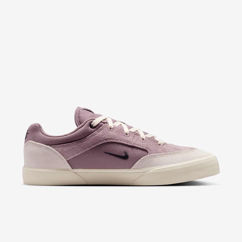 Nike SB Malor TE, Gris Topo/Marrón Verdoso Claro/Canela/Negro, hi-res