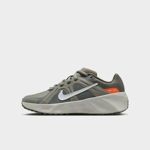 Nike Metro Tek, Militar Claro/Gris Oscuro Crep&uacute;sculo/Niebla P&iacute;cea/Marfil P&aacute;lido, hi-res