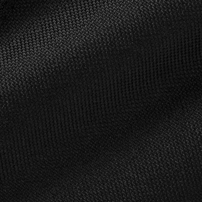 Canguro Nike Heritage&nbsp;2.0, Negro, hi-res