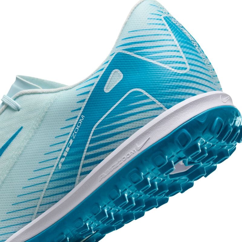 Zapatilla Nike, Azul, hi-res