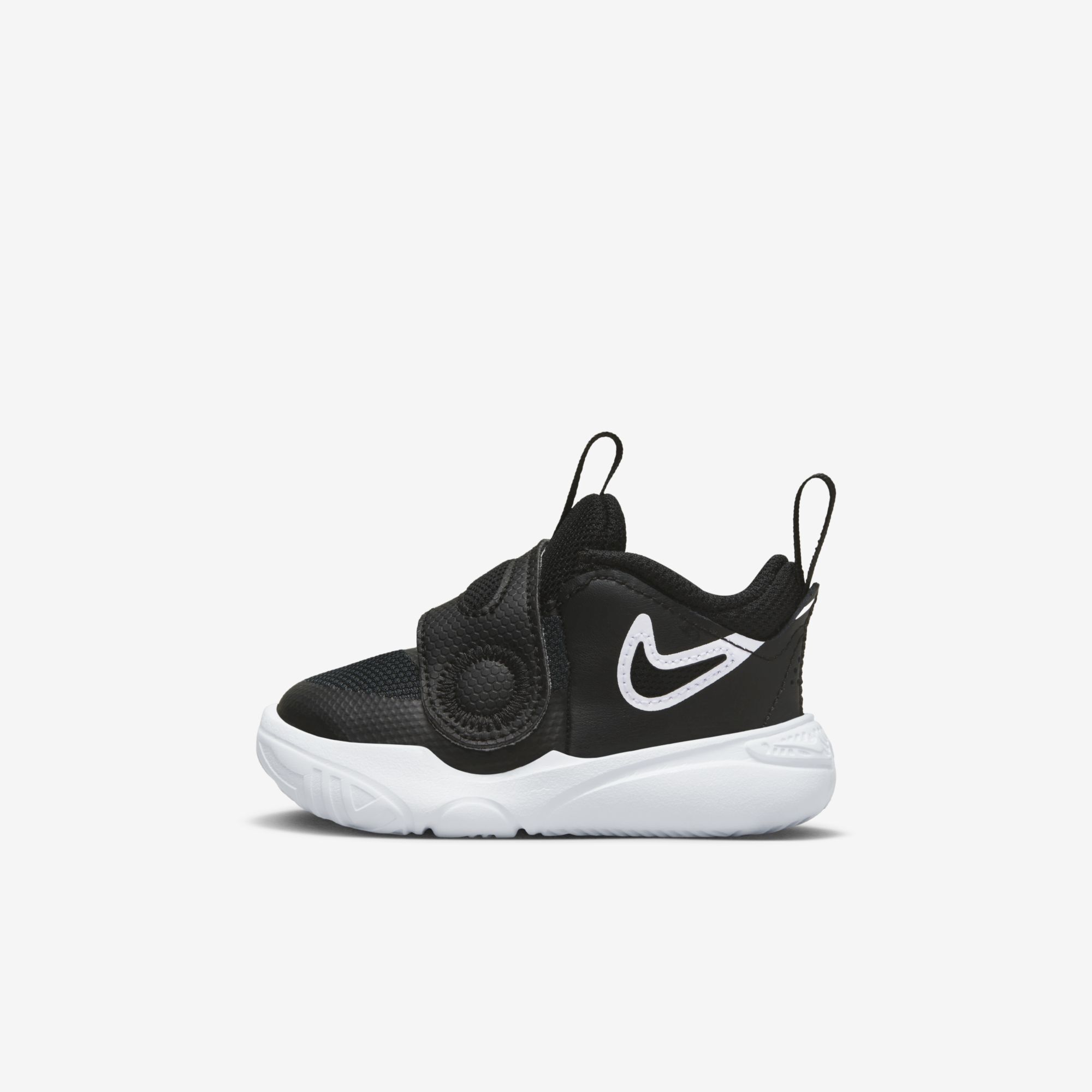 Nike peru catalogo 2018 outlet