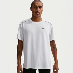 Nike Miler, Blanco, hi-res