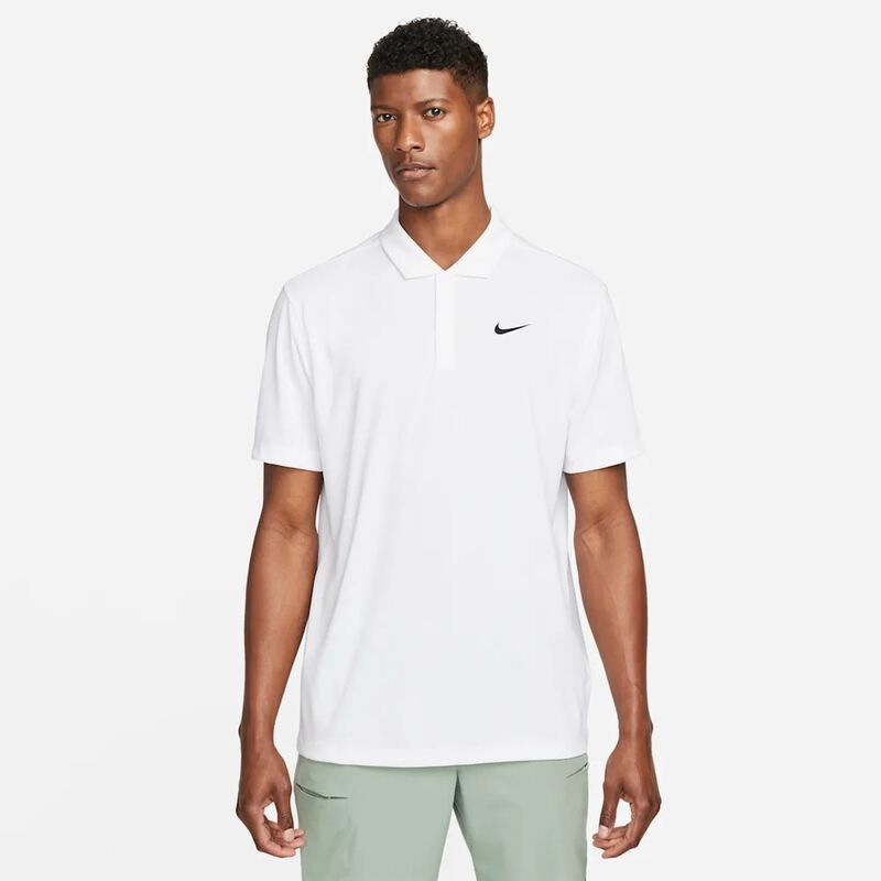 [Ljava.lang.String;@79f5de1d NikeCourt Dri-FIT, Blanco, hi-res
