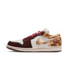 Air Jordan 1 Low SE Lunar New Year, Multicolor, hi-res