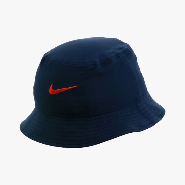Sombrero Nike Equipment, Azul, hi-res
