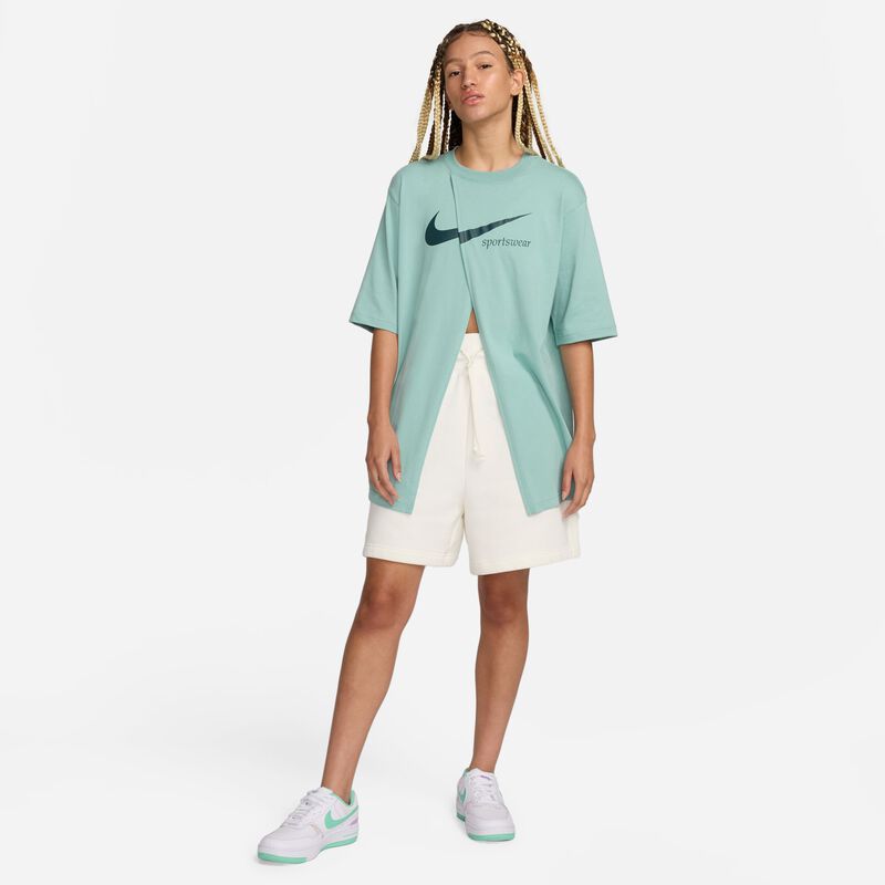 Nike Sportswear Collection, Mineral/Selva profunda, hi-res