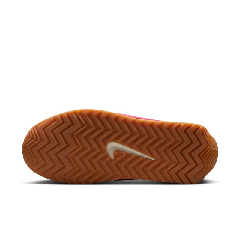 [Ljava.lang.String;@7e2abd53 Nike Pacific, Multicolor, hi-res