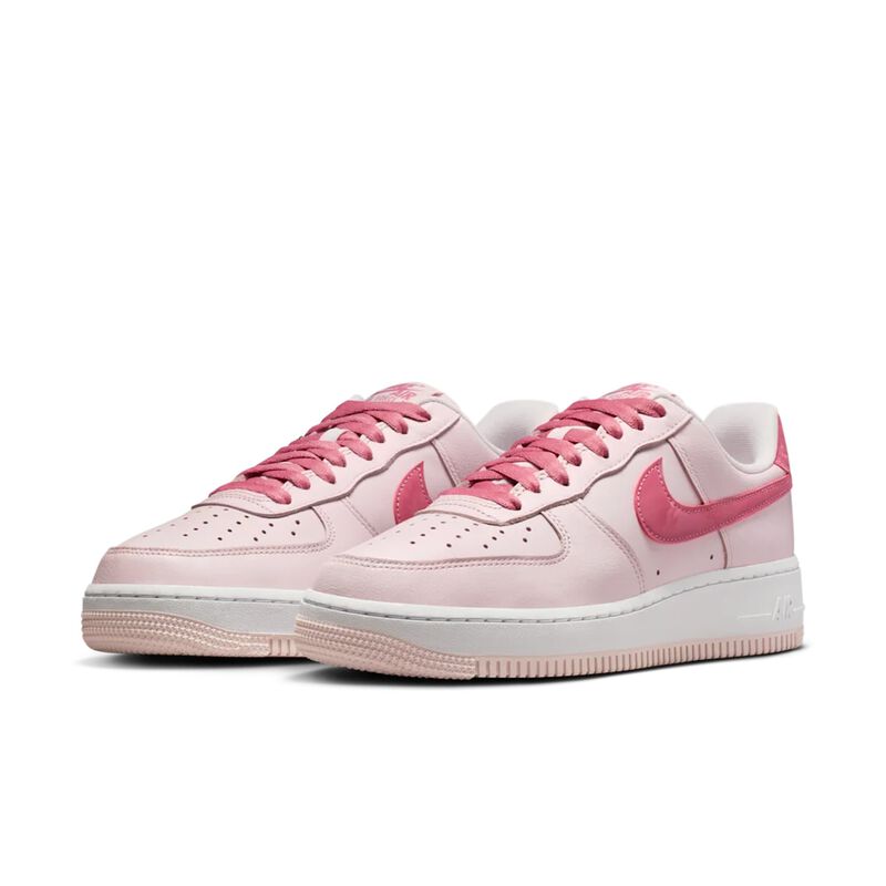 Zapatilla Nike&nbsp;Air&nbsp;Force&nbsp;1&nbsp;'07, Rosado, hi-res