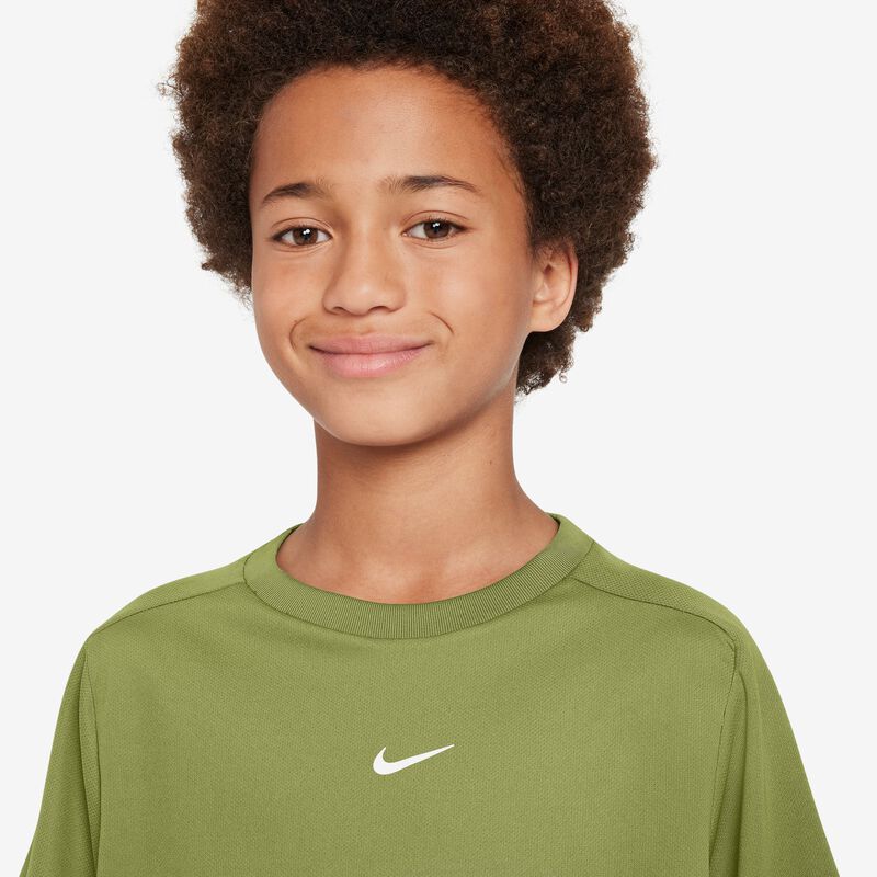 [Ljava.lang.String;@735d0329 Nike, Verde, hi-res