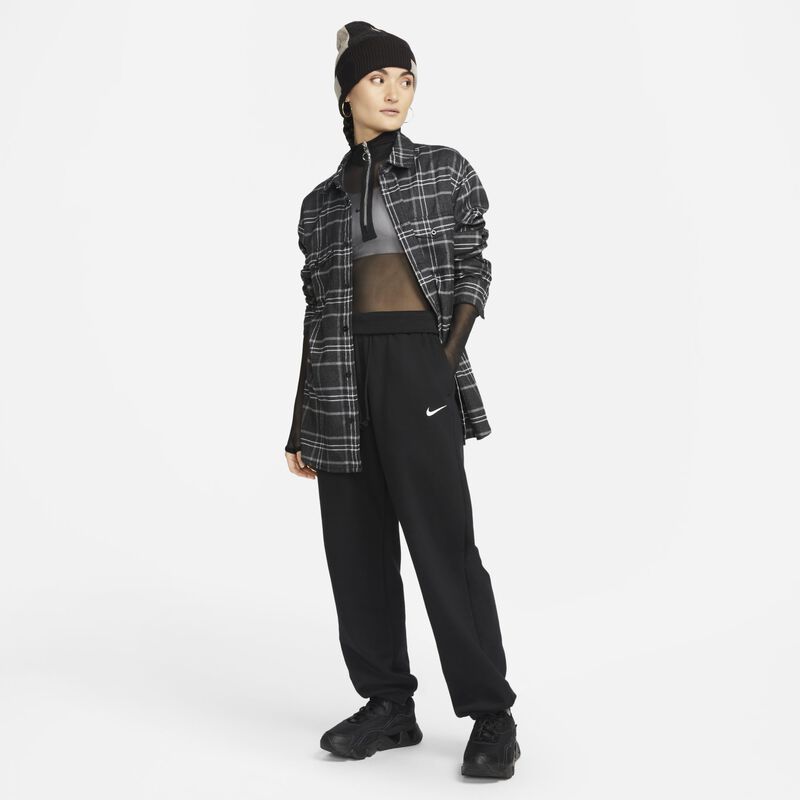 [Ljava.lang.String;@1ddac1d5 Nike, Negro, hi-res