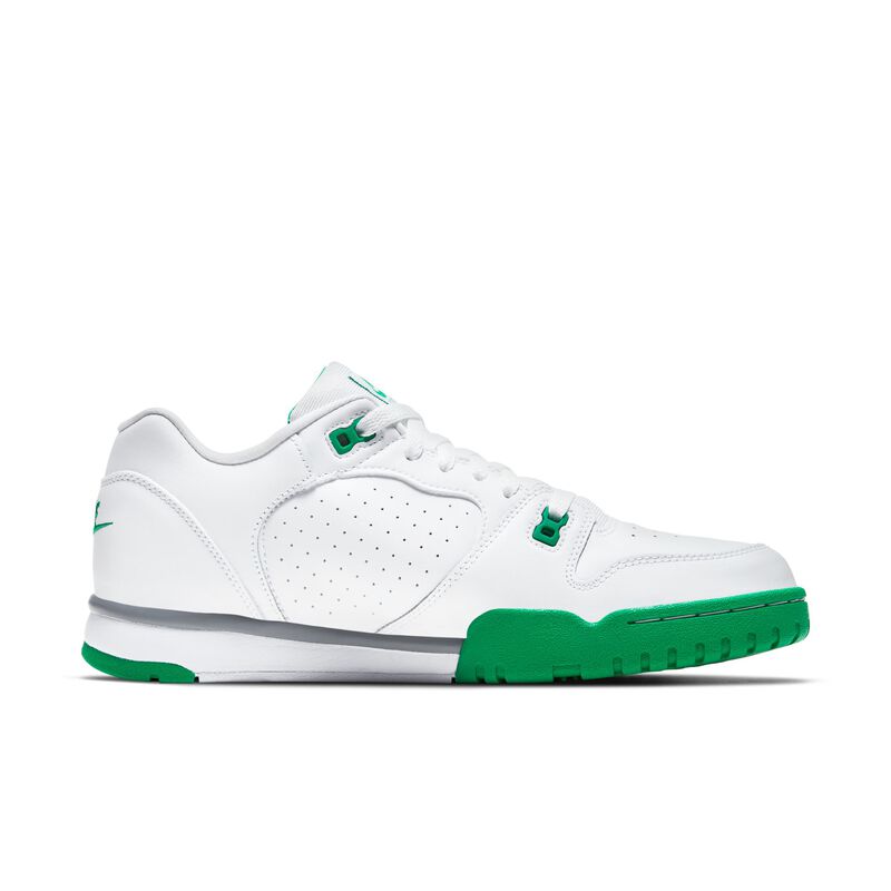 [Ljava.lang.String;@22b18bfc Nike Cross Trainer Low, Blanco, hi-res